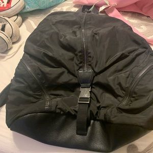 Fabletics Backpack
